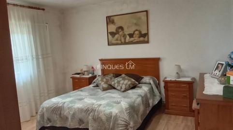 Foto 3 de Casa o xalet en venda a Ca la Guidó, Mas Florit - Ca la Guidó, Girona