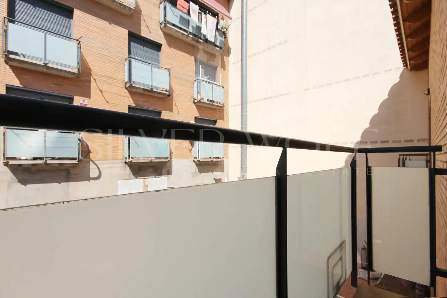 Maison mitoyenne avec terrasse à vendre à calle Francesc Guitart, imagen 20