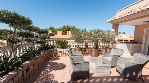 Foto 2 de Apartament en venda a Villamartín - Las Filipinas, Alicante