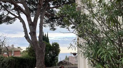 Foto 3 de Casa o xalet de lloguer a Carrer Gèminis, 86, Santa María de Llorell, Tossa de Mar
