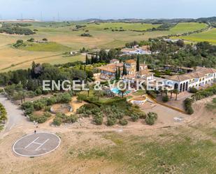 Residencial en venda en Utrera