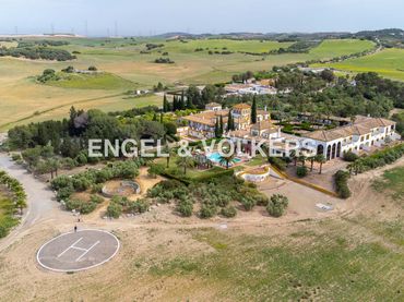 Terrain résidentiel à vendre à Pedanías Sur