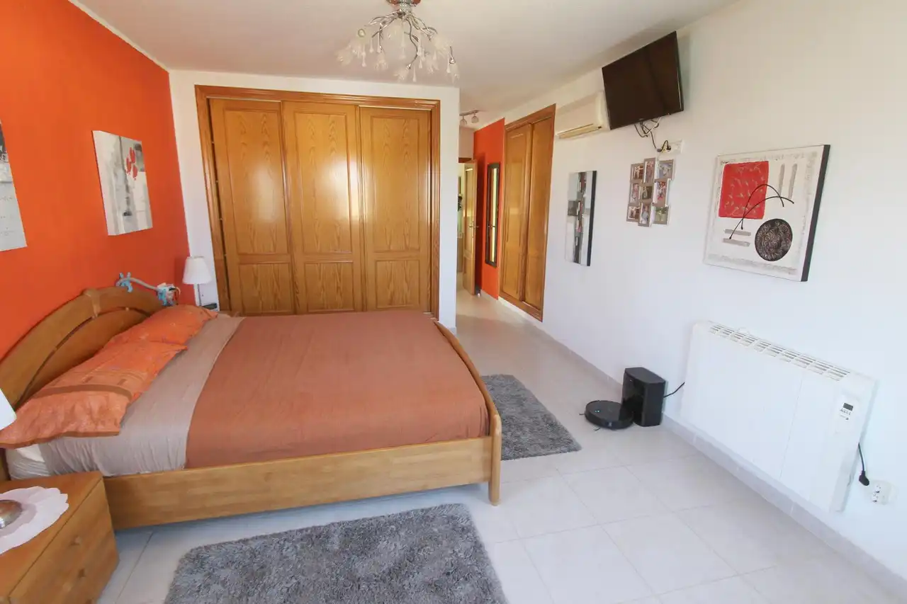 Maison avec jardin à vendre à Canuta, imagen 18