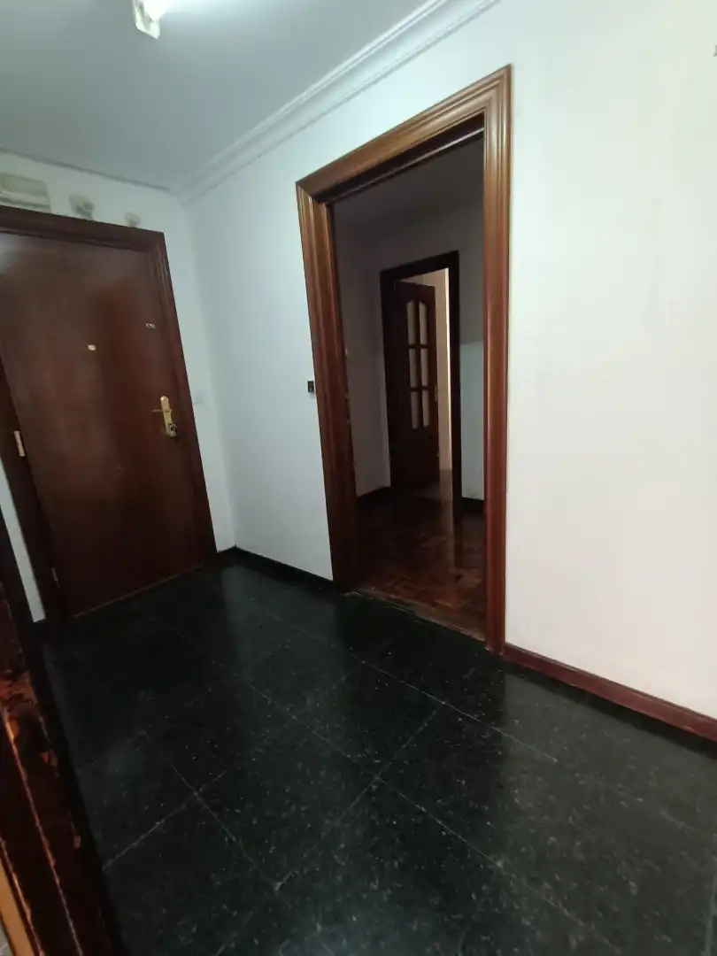Pis amb ascensor en venda a Centro, imagen 24