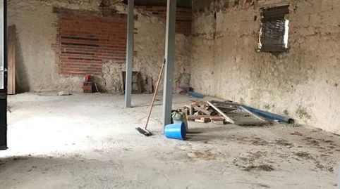 Foto 3 de Casa o chalet en venta en Carretera Peñafiel, 3y, Cuéllar, Segovia
