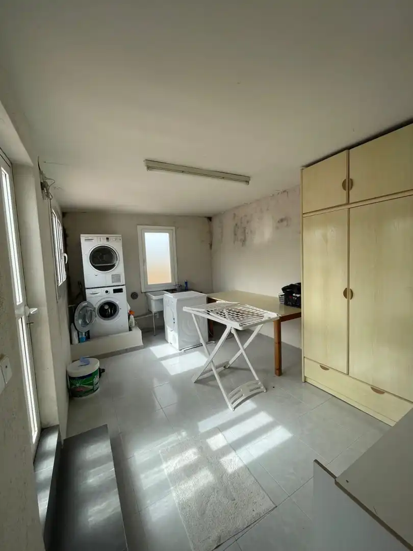 Maison avec piscine à vendre à El Perelló, imagen 29