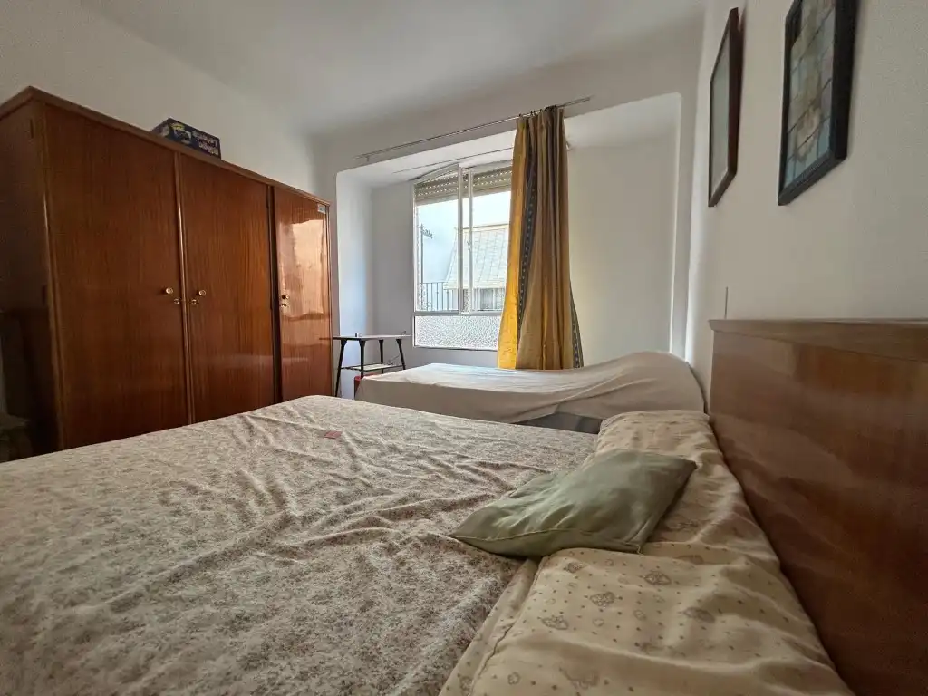 Habitación de Casa o chalet en venta en Altura