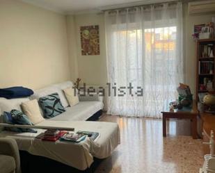 Duplex for sale in El Pilar