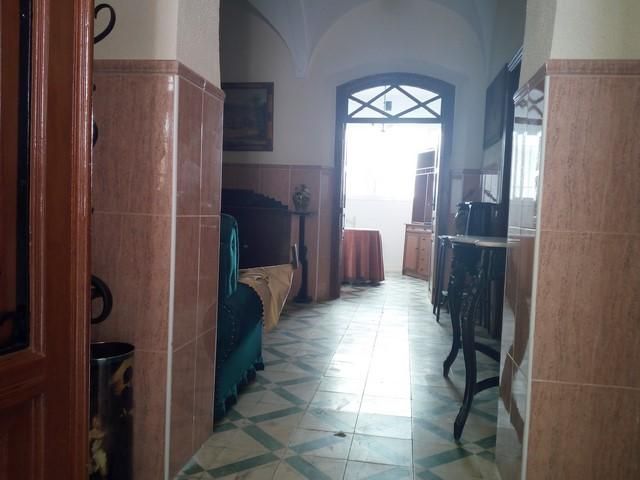 Casa o xalet en venda en Peñarroya-Pueblonuevo amb Terrassa