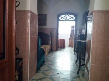 Casa en venda a Peñarroya-Pueblonuevo
