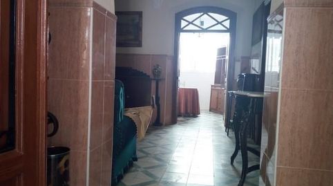 Gran casa en Planta baja en el municipio de Pya-Pueblonuevo próxima al centro con una superficie de 170 m2 totales y 148 m2 constr