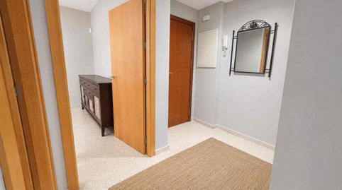 Photo 2 of Flat for sale in Generador, Sta. Aurelia - Cantábrico - Atlàntico - La Romería, Sevilla Capital