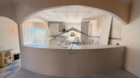 Foto 3 de Casa o xalet en venda a Carrer Carrer Urà, La Goba, Vidreres