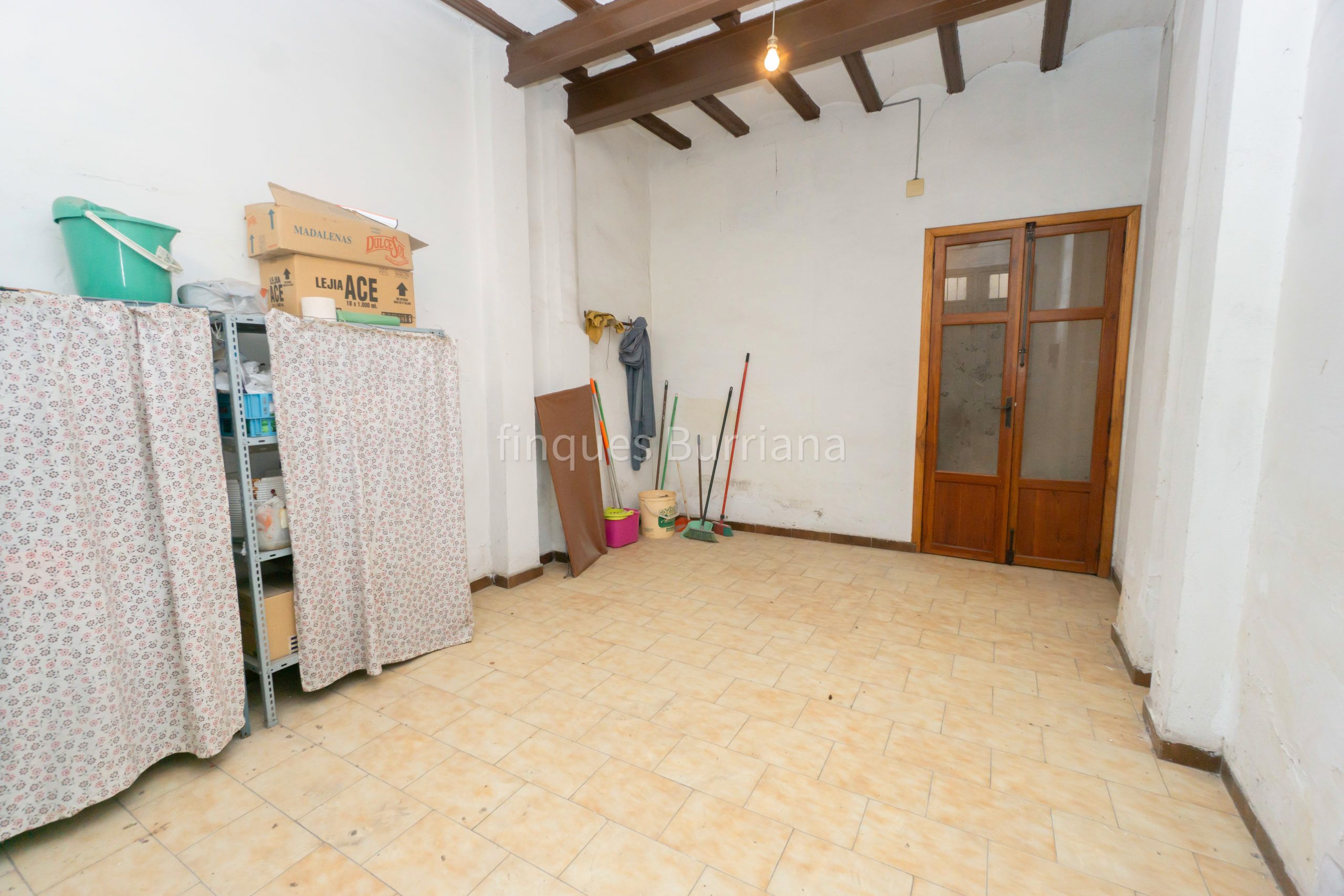 House or chalet for sale in Burriana / Borriana