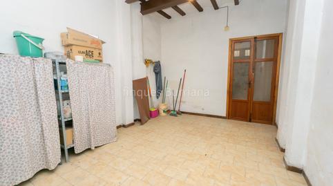 Foto 2 de Casa o xalet en venda a Centro, Burriana / Borriana