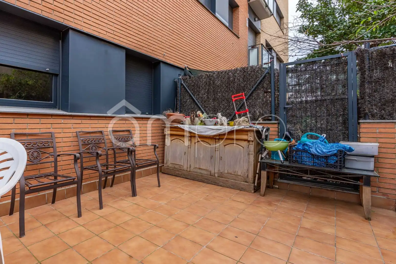 Wohnung zum Verkauf in N/A, Constantí