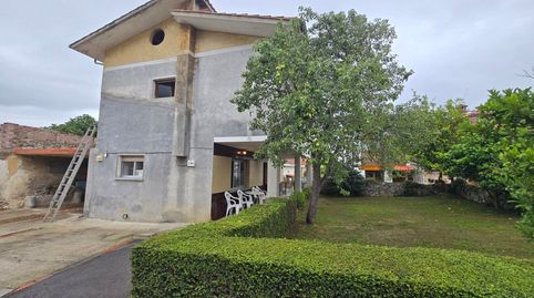 Foto 5 de Casa o xalet en venda a Lledias, Posada - Barro, Llanes