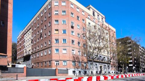 Foto 2 de Piso en venta en Paseo Reina Cristina, 5, Jerónimos, Madrid Capital