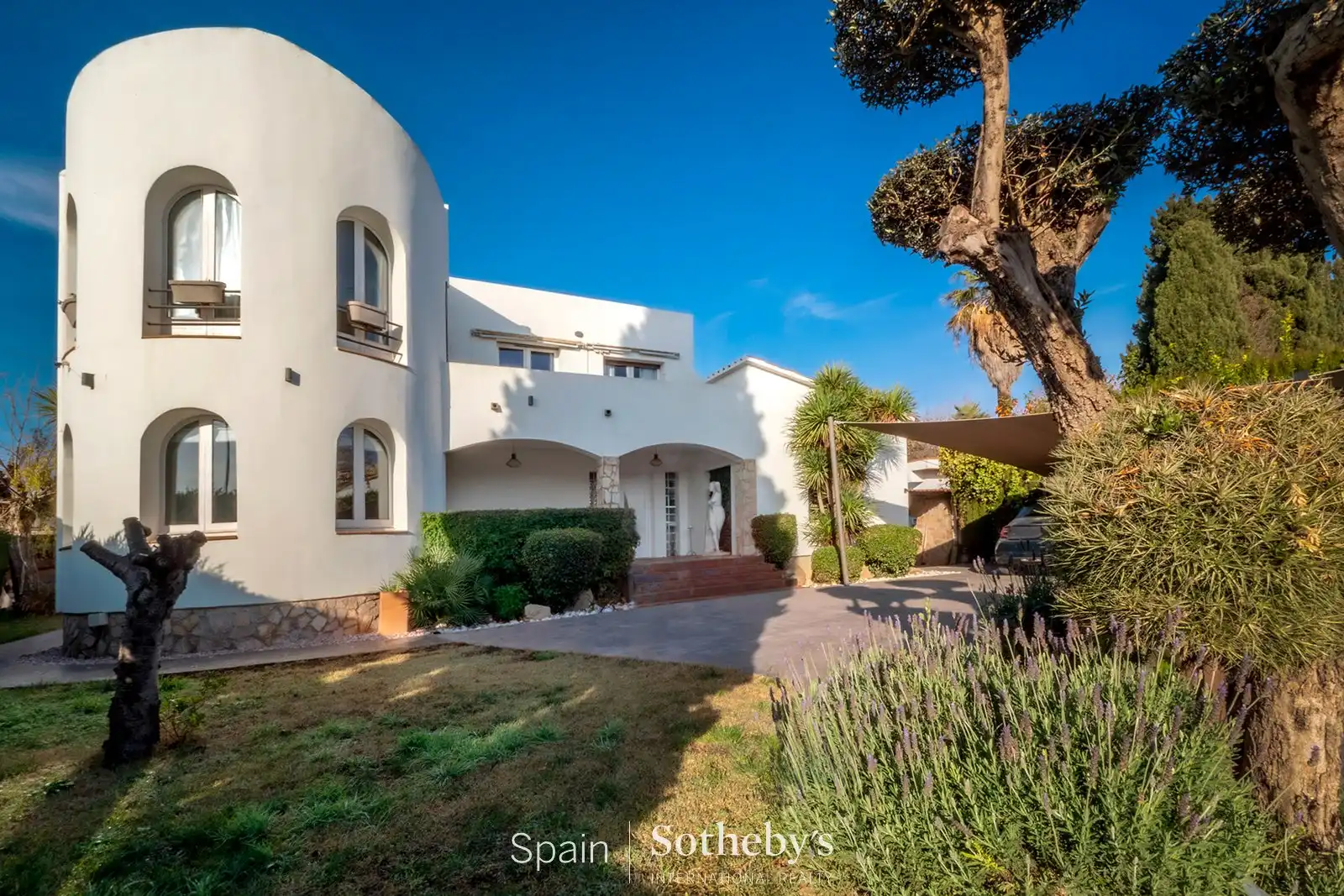 Casa con piscina en venta en Carmençó, imagen 3