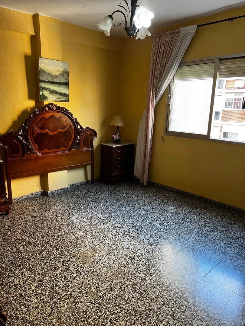 Appartement avec ascenseur à vendre à Carretera de Cádiz, imagen 12