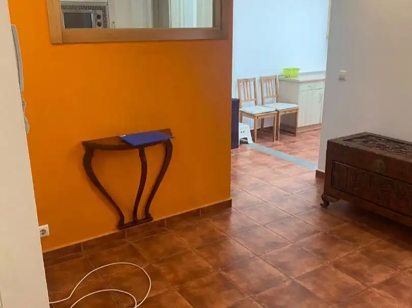 Pis en venda en Tapia de Casariego amb Terrassa
