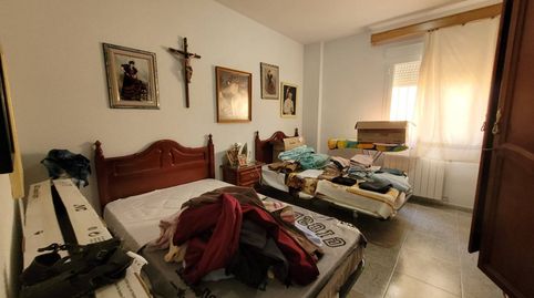 Piso en venta en Baza, imagen 4
