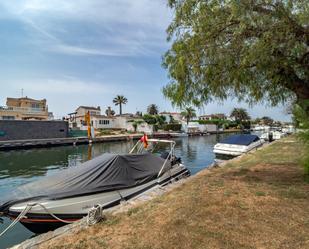 Planta baja for sale in Segre - Ebre - Ter