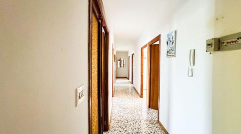 Foto 3 de Piso en venta en Castilléjar, Granada