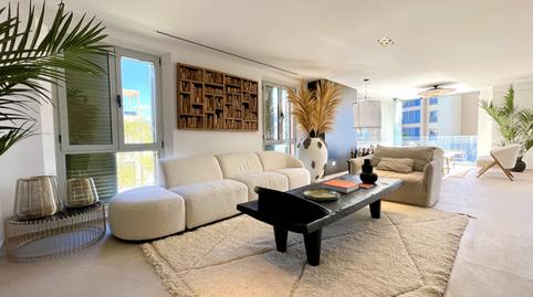 Photo 5 of Apartments for sale in Puerto de Sotogrande - La Marina, Sotogrande