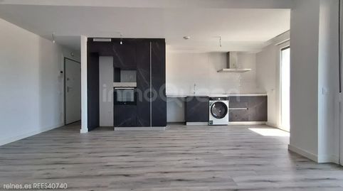 Foto 5 de Piso en venta en N/a, Lugones, Siero