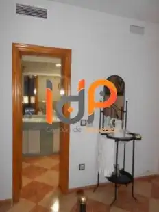 Casa con terraza en venta en Zurgena, imagen 4