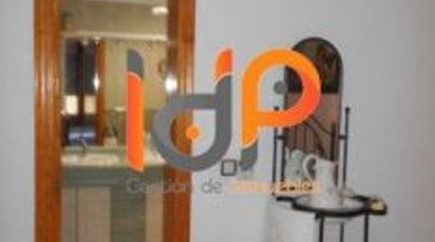Foto 4 de Casa o chalet en venta en Zurgena, Almería