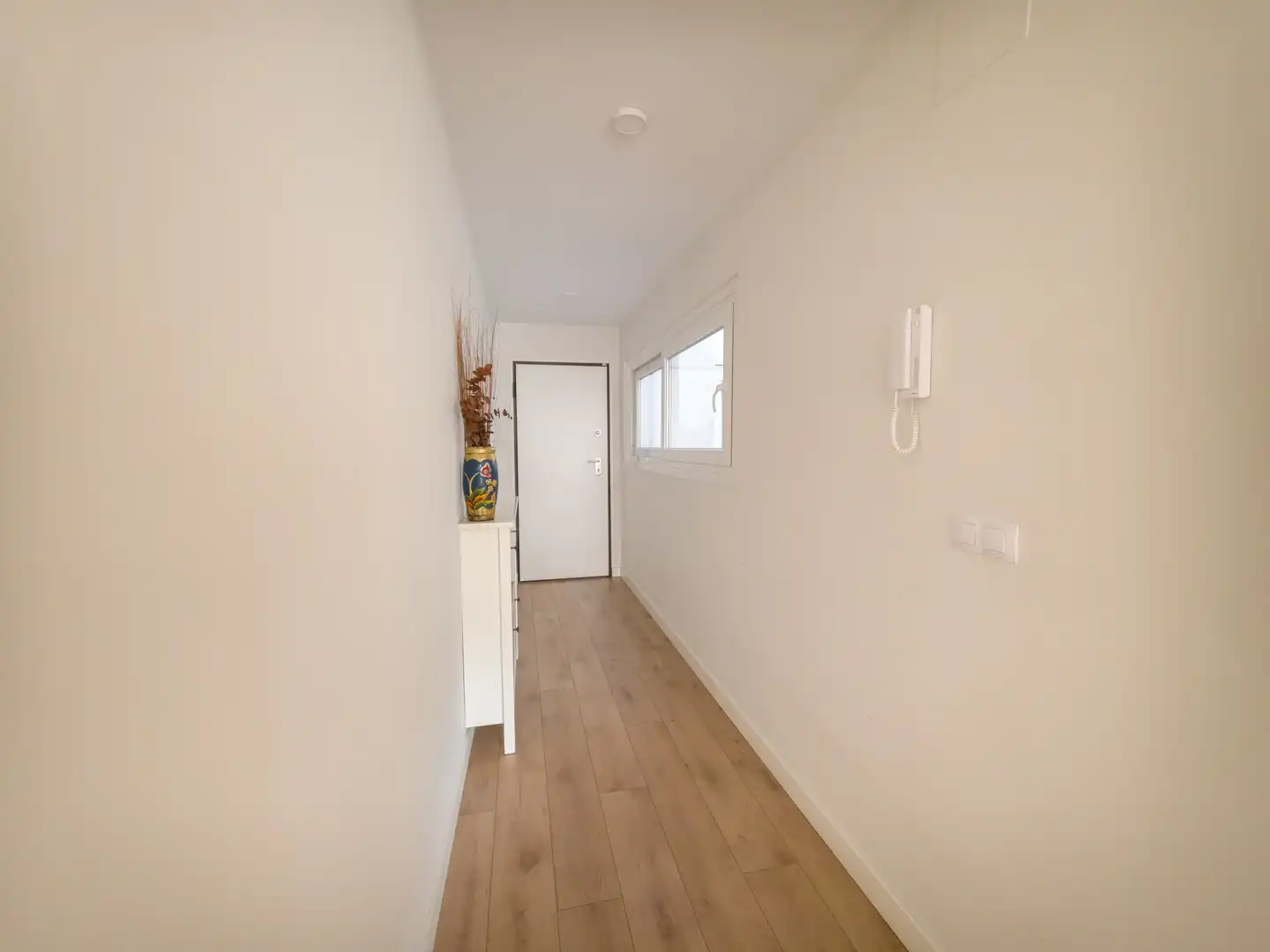 Apartments for sale in Sevilla  with Air Conditioner and Terrace