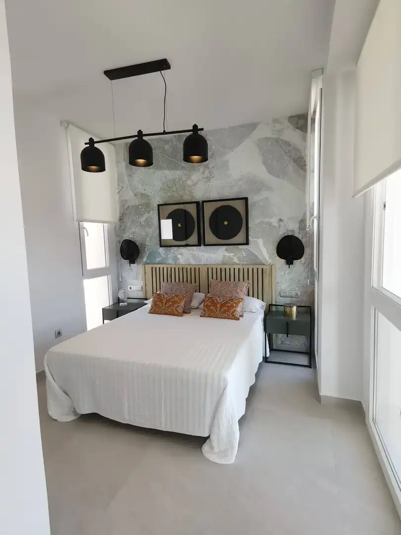 Chalet con piscina en venta en Rojales, imagen 10