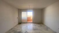 Attic for sale in Roquetas de Mar  with Parquet flooring, Terrace and Balcony