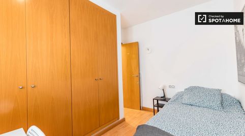 Foto 3 von Wohnung zur Miete in Aiora, Valencia Capital