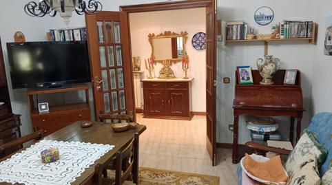 Photo 4 of House or chalet for sale in Calle Senda de Bueyo, Albelda de Iregua, La Rioja