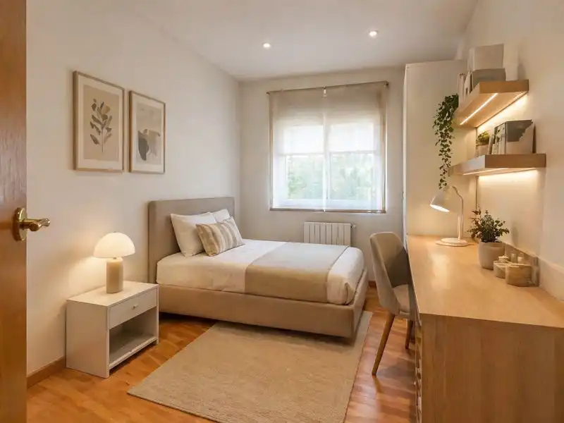 Casa amb terrassa en venda a Sant Antoni de Vilamajor, imagen 20