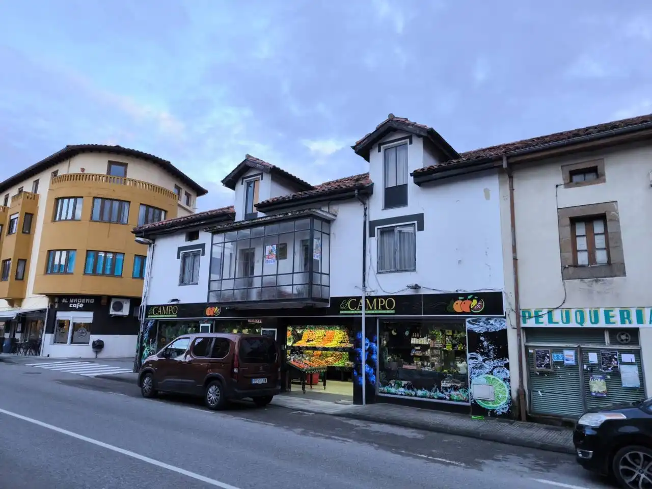 Maison à vendre à SARON-FERIAL, imagen 6