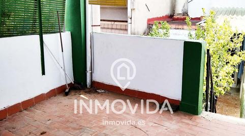 Photo 2 of House or chalet for sale in Carrer Sant Roc, 64, Barxeta, Valencia