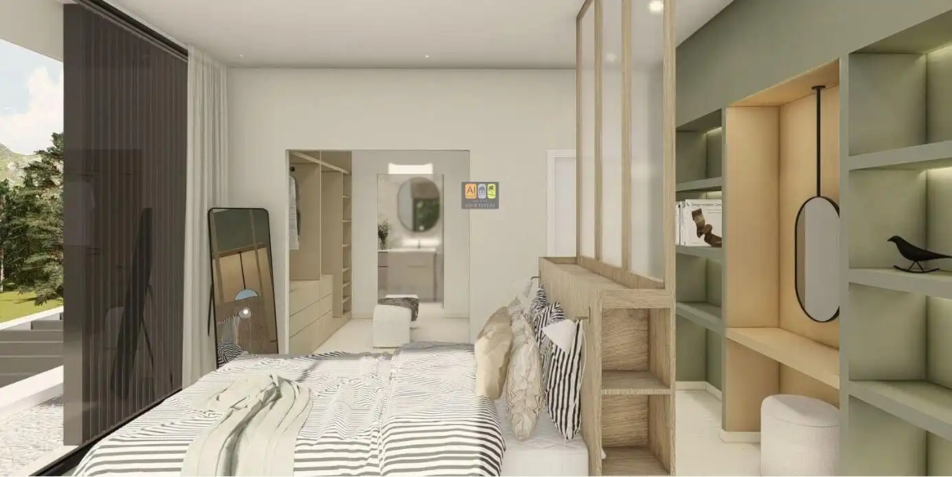 Chalet en venta en Calle La Solana, imagen 25