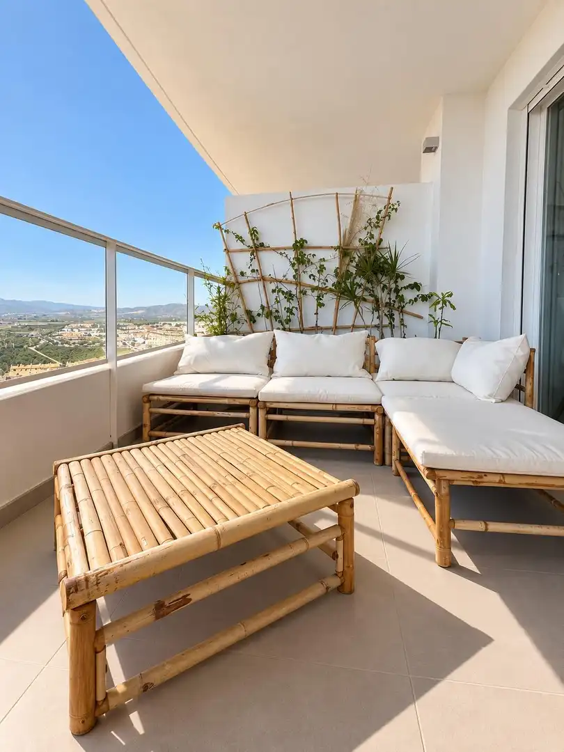 Appartement avec piscine à vendre à Canet d'En Berenguer, imagen 24