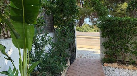 Foto 3 de Casa o xalet de lloguer a Sol de Mallorca, Calvià