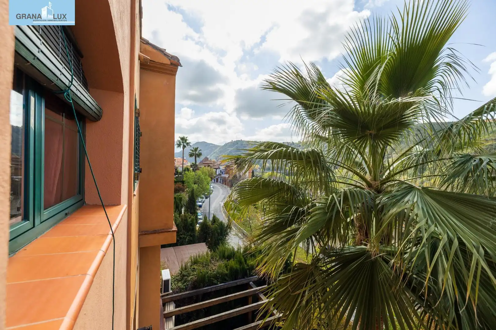 Reihenhaus mit Terrasse zum Verkauf in Cuesta Pino, imagen 61
