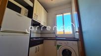 Study to rent in De Emilio Ferrari, Pueblo Nuevo, imagen 3