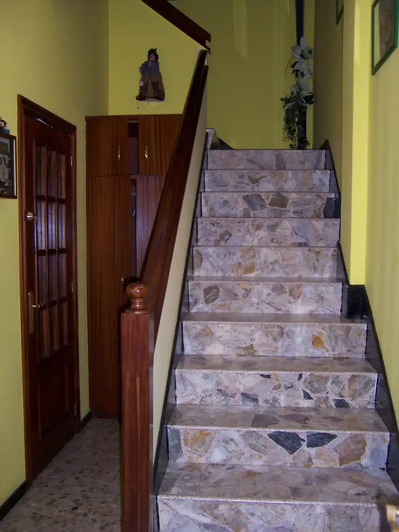 House for sale in Cariño, imagen 2