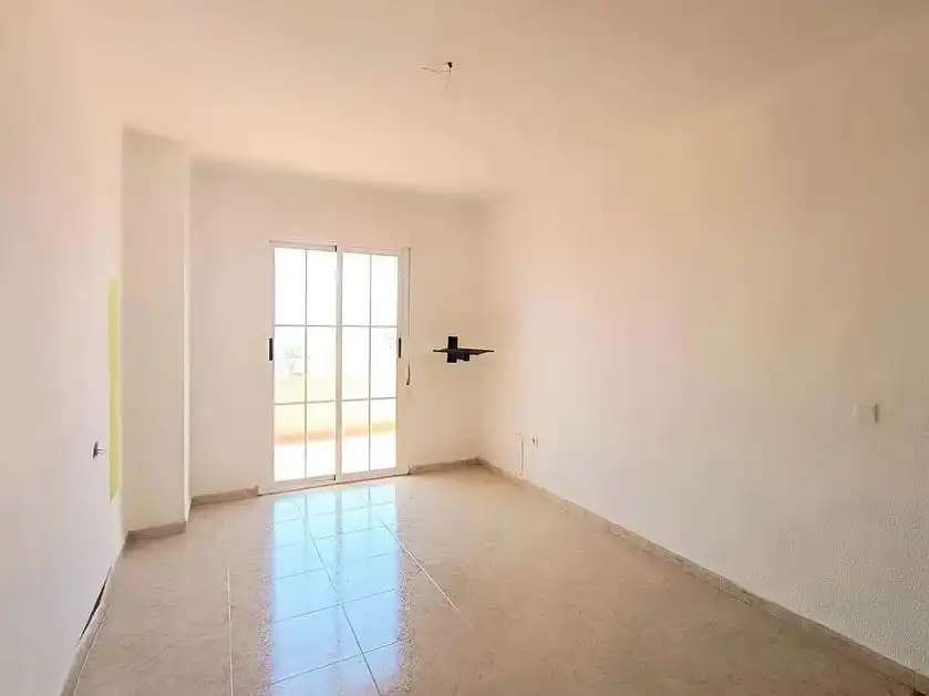 Home with pool for sale in Calle Arizona 3, imagen 6