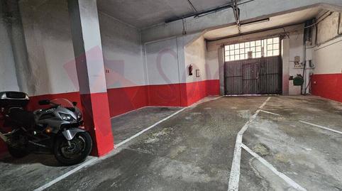 Photo 3 of Garage for sale in Oeste,  Logroño