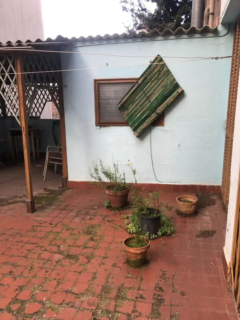 Residential for sale in Poble Nou, imagen 21