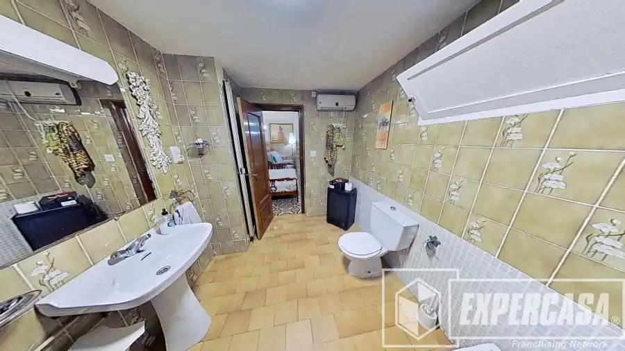 Maison à vendre à Albal, imagen 31